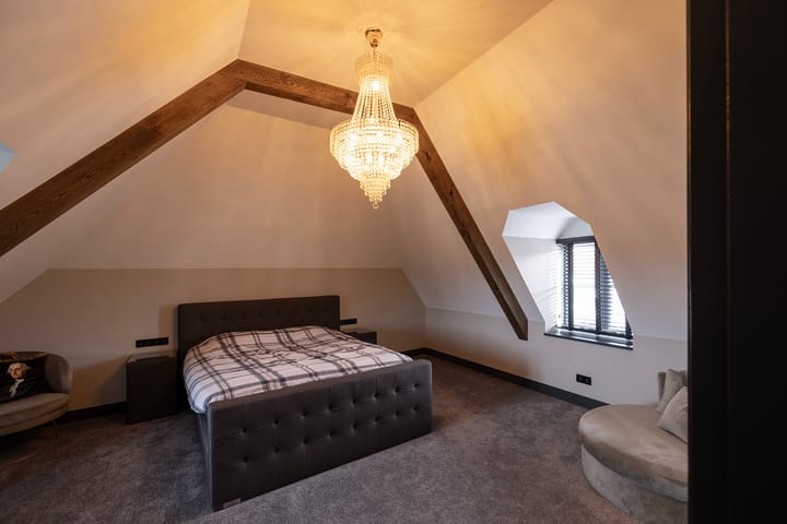 Photo 35 of Kerkstraat 16