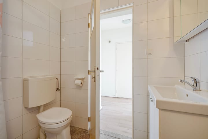 Foto 25 van Huis te Landelaan 15-F703