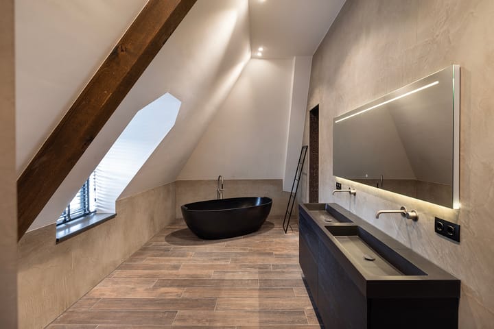 Photo 36 of Kerkstraat 16