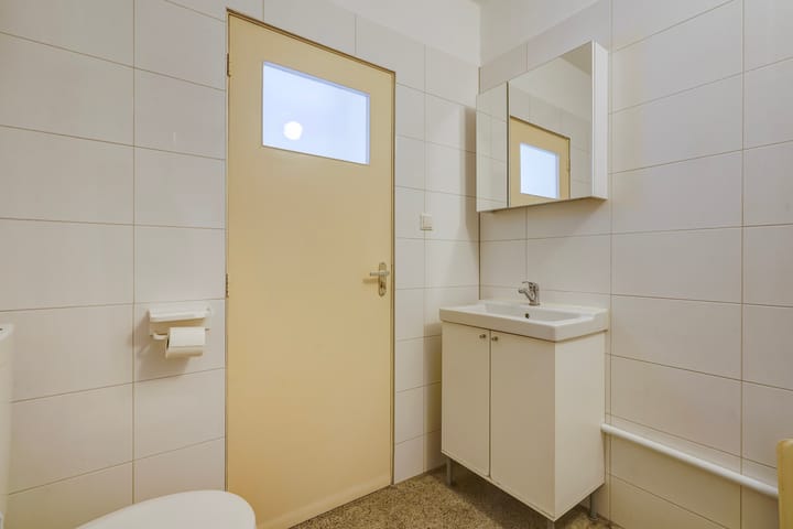 Foto 26 van Huis te Landelaan 15-F703