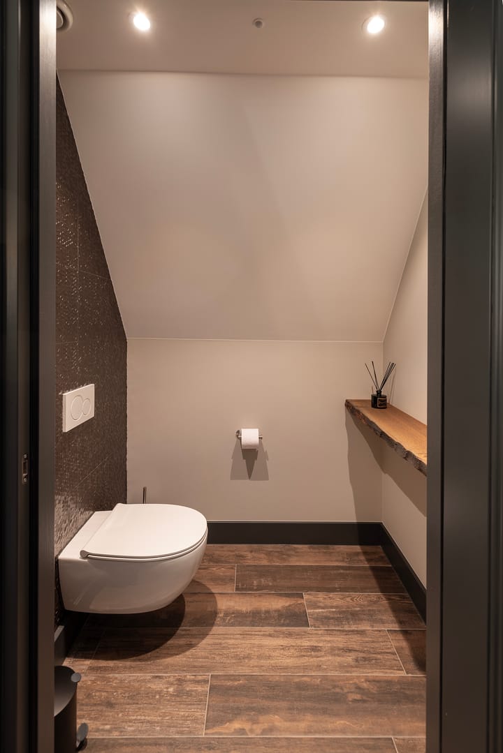 Photo 37 of Kerkstraat 16