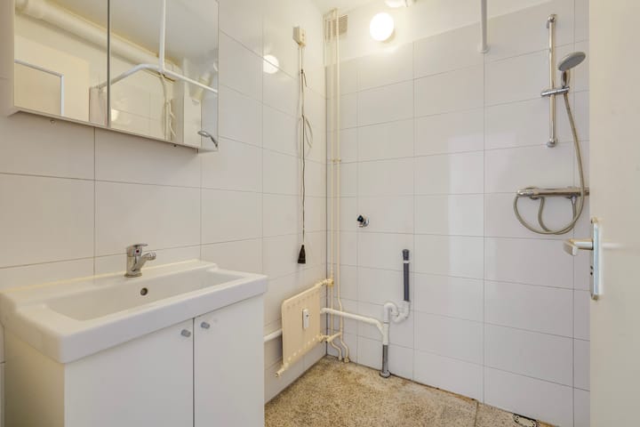 Foto 27 van Huis te Landelaan 15-F703