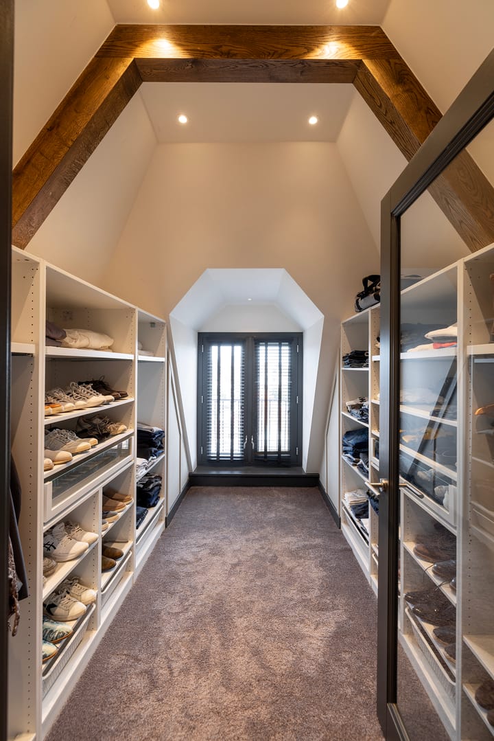 Photo 38 of Kerkstraat 16