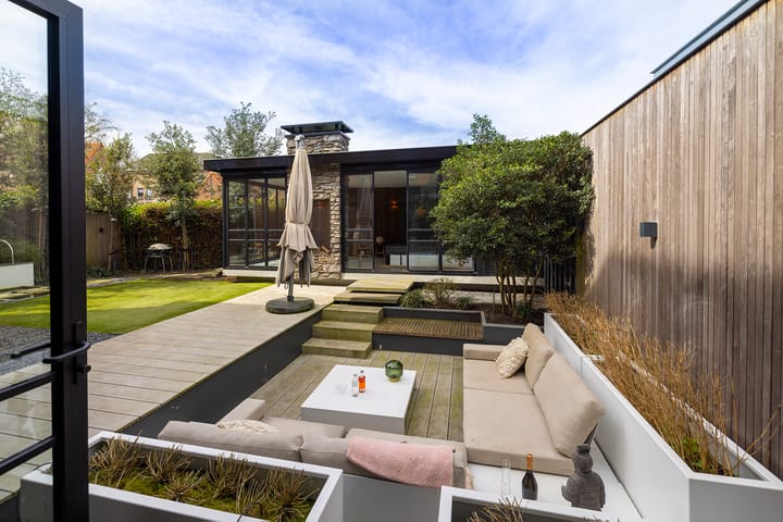 Photo 40 of Kerkstraat 16