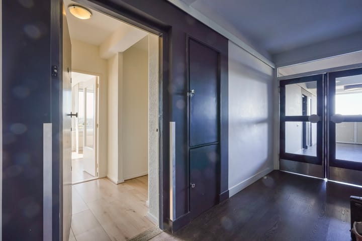 Foto 31 van Huis te Landelaan 15-F703