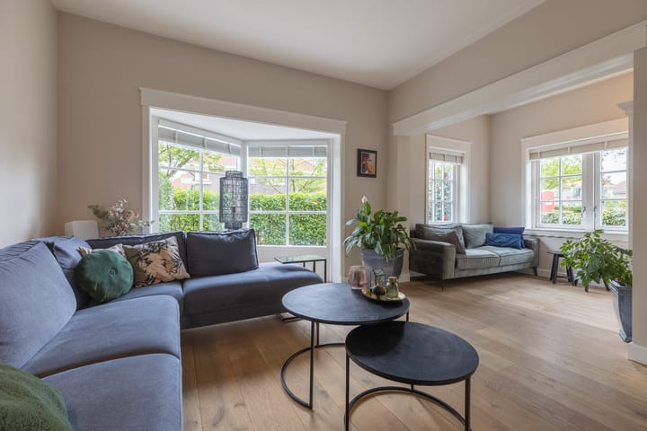 Foto 2 van Oud-Bussummerweg 49