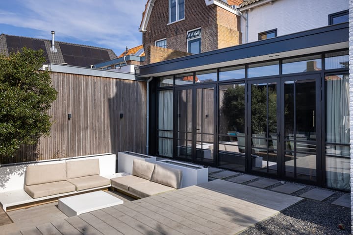 Photo 41 of Kerkstraat 16