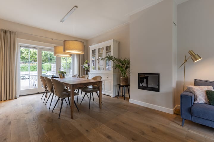 Foto 3 van Oud-Bussummerweg 49