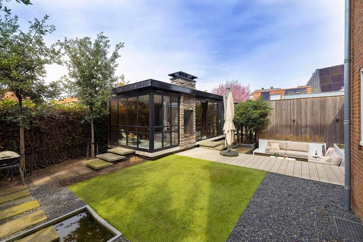 Photo 42 of Kerkstraat 16