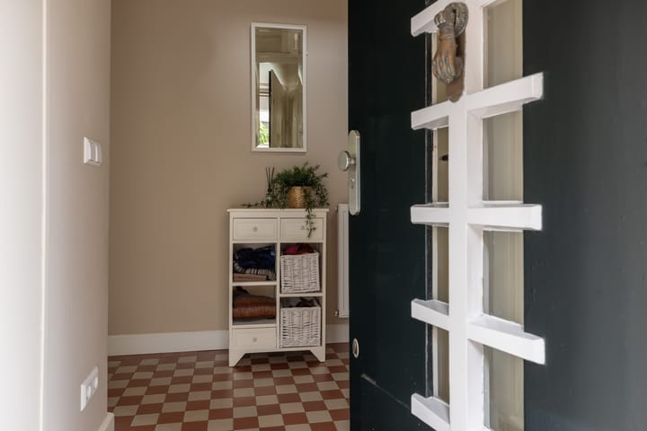 Foto 5 van Oud-Bussummerweg 49