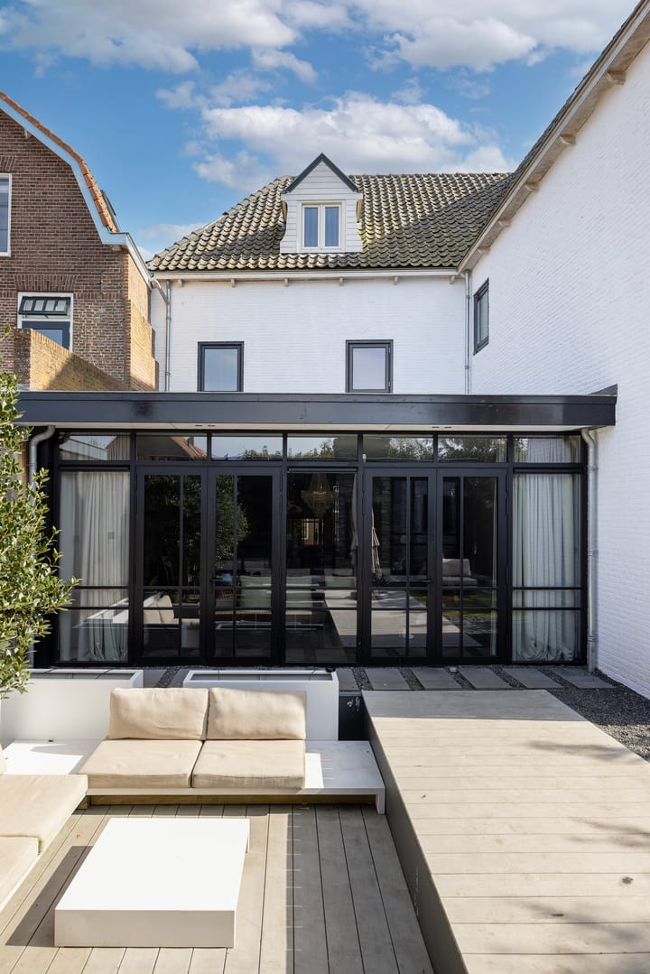 Photo 43 of Kerkstraat 16