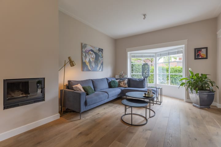 Foto 6 van Oud-Bussummerweg 49