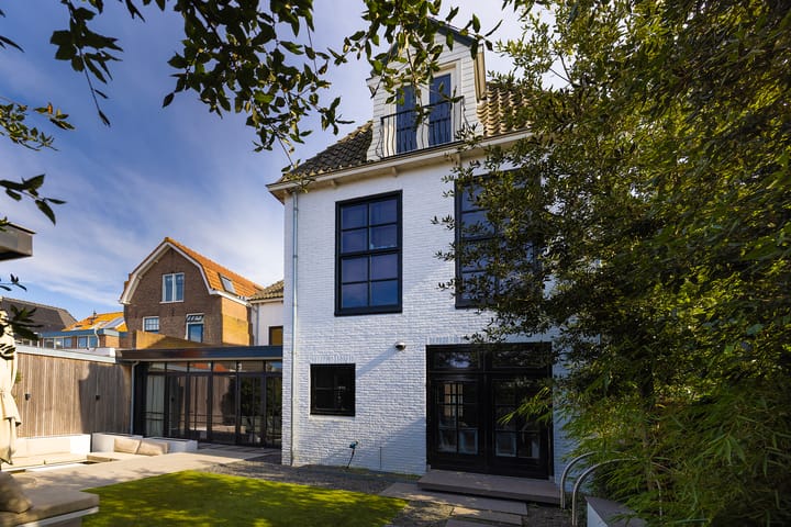 Photo 44 of Kerkstraat 16