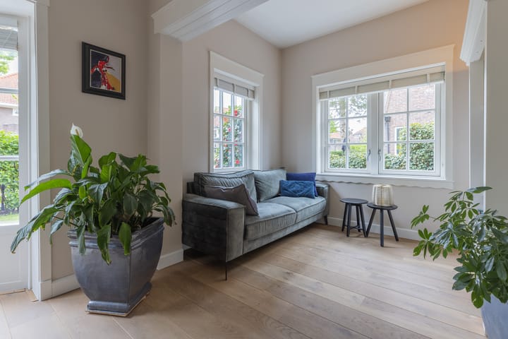 Foto 7 van Oud-Bussummerweg 49