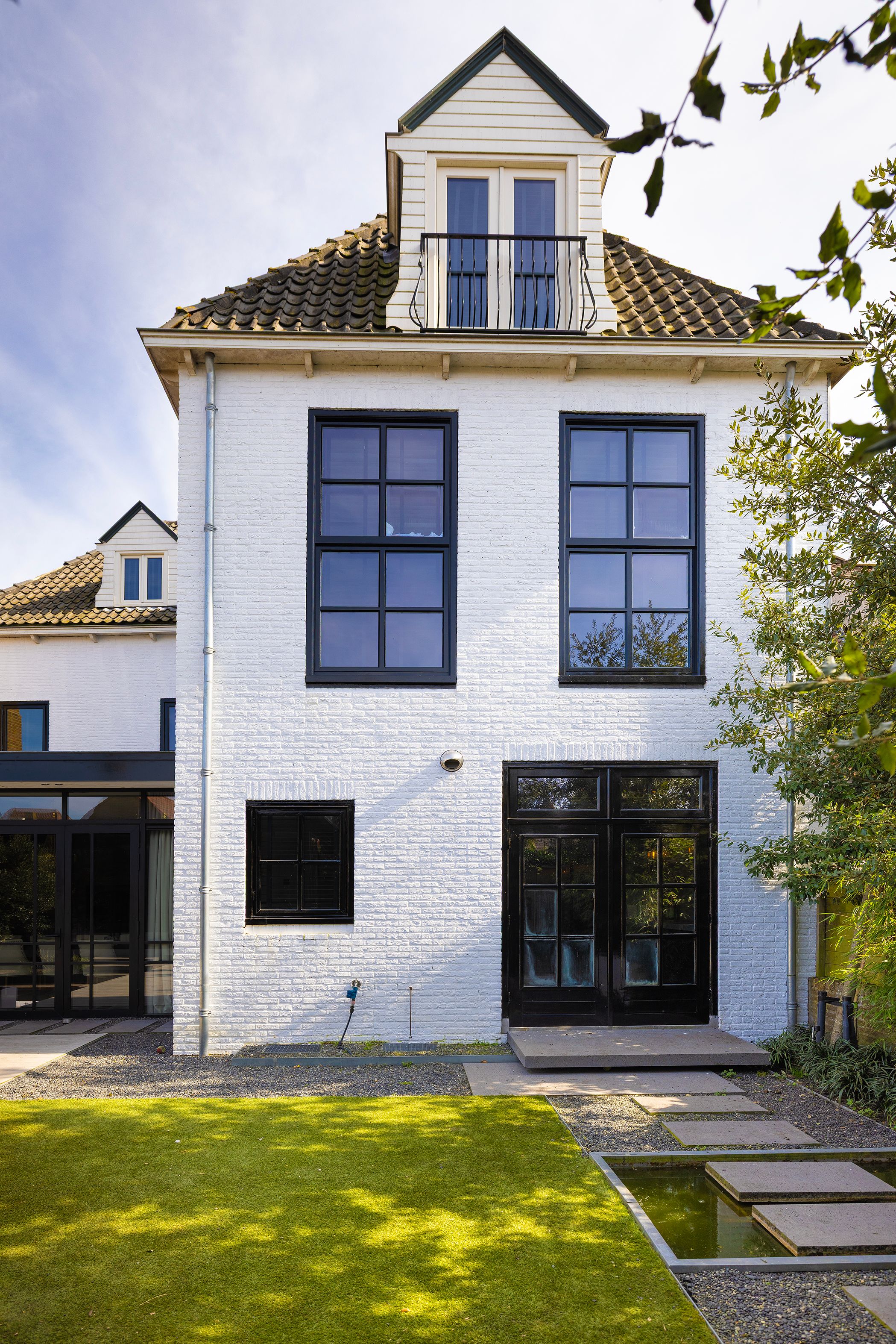 Foto 45 van Kerkstraat 16