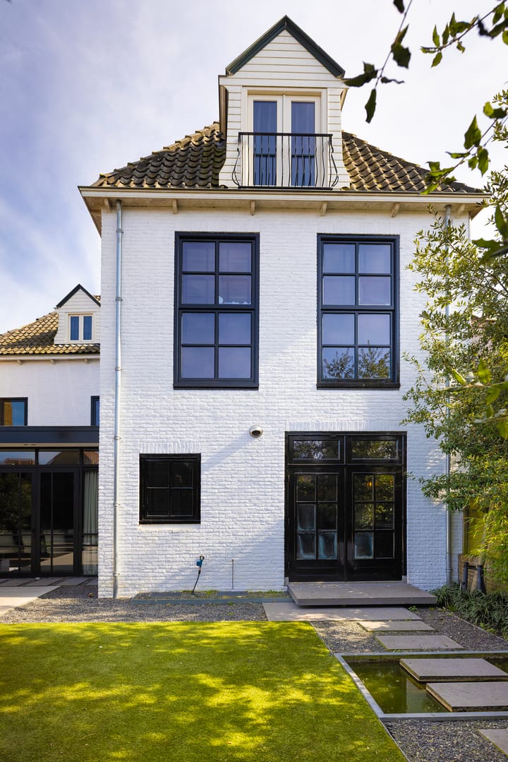 Photo 45 of Kerkstraat 16