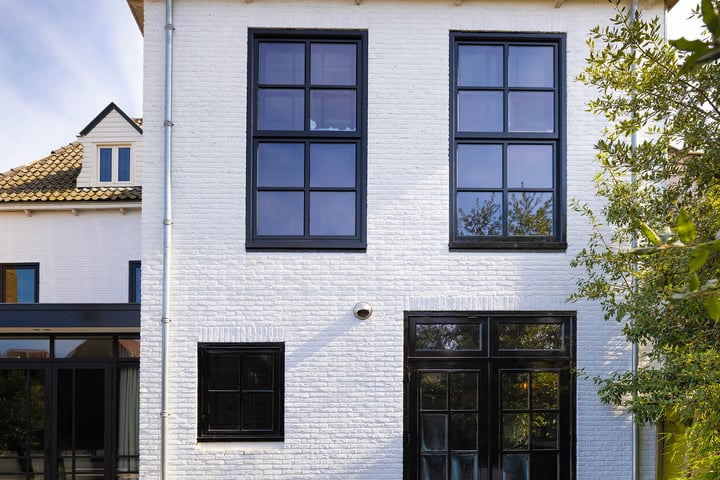Foto 45 van Kerkstraat 16