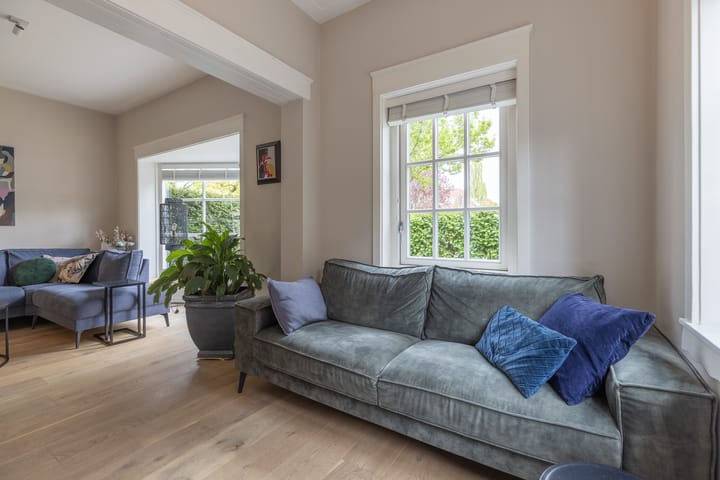 Foto 8 van Oud-Bussummerweg 49