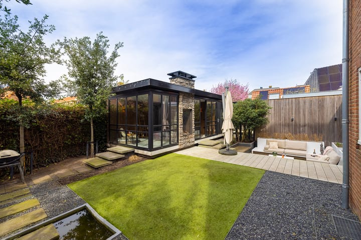 Photo 46 of Kerkstraat 16