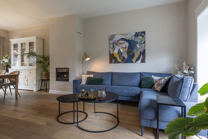 Foto 9 van Oud-Bussummerweg 49