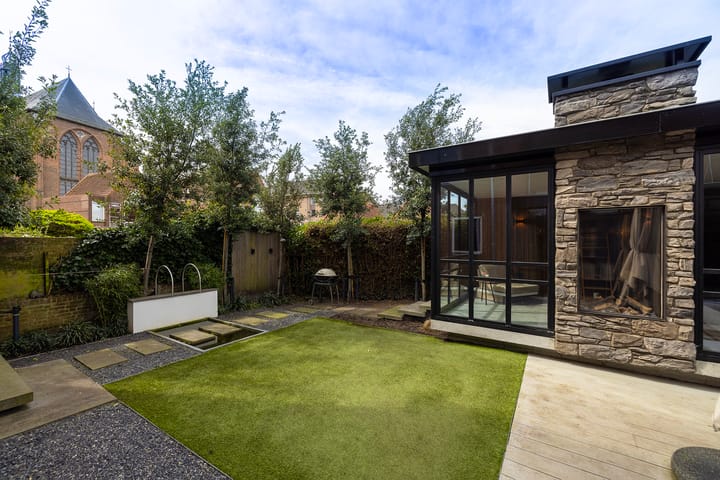 Photo 47 of Kerkstraat 16