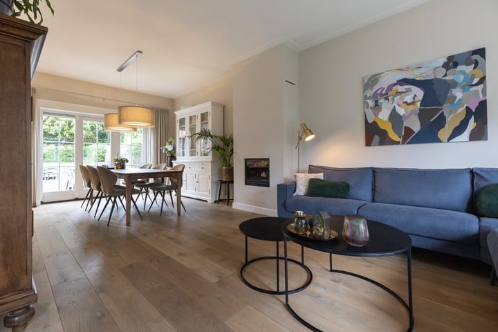 Foto 10 van Oud-Bussummerweg 49