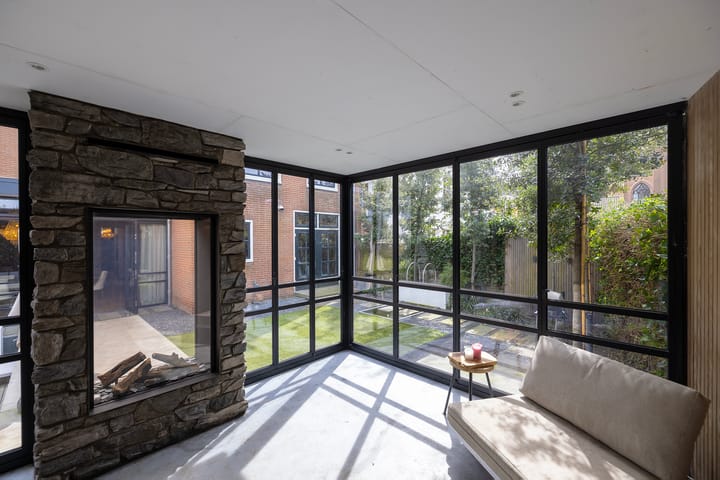 Photo 48 of Kerkstraat 16