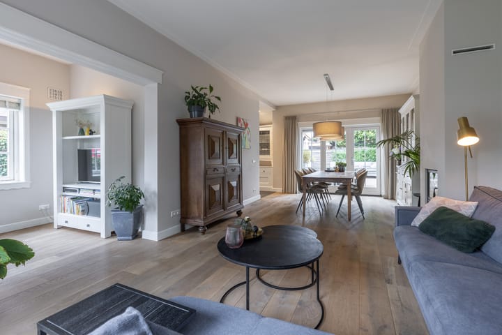 Foto 11 van Oud-Bussummerweg 49