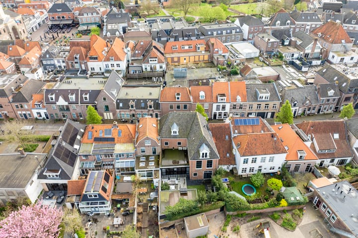 Photo 49 of Kerkstraat 16