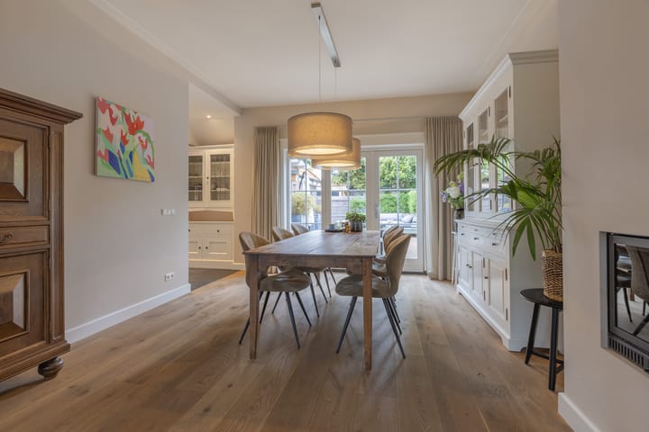 Foto 12 van Oud-Bussummerweg 49