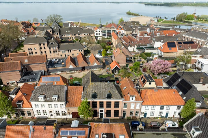 Photo 50 of Kerkstraat 16