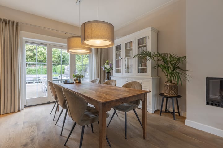 Foto 13 van Oud-Bussummerweg 49