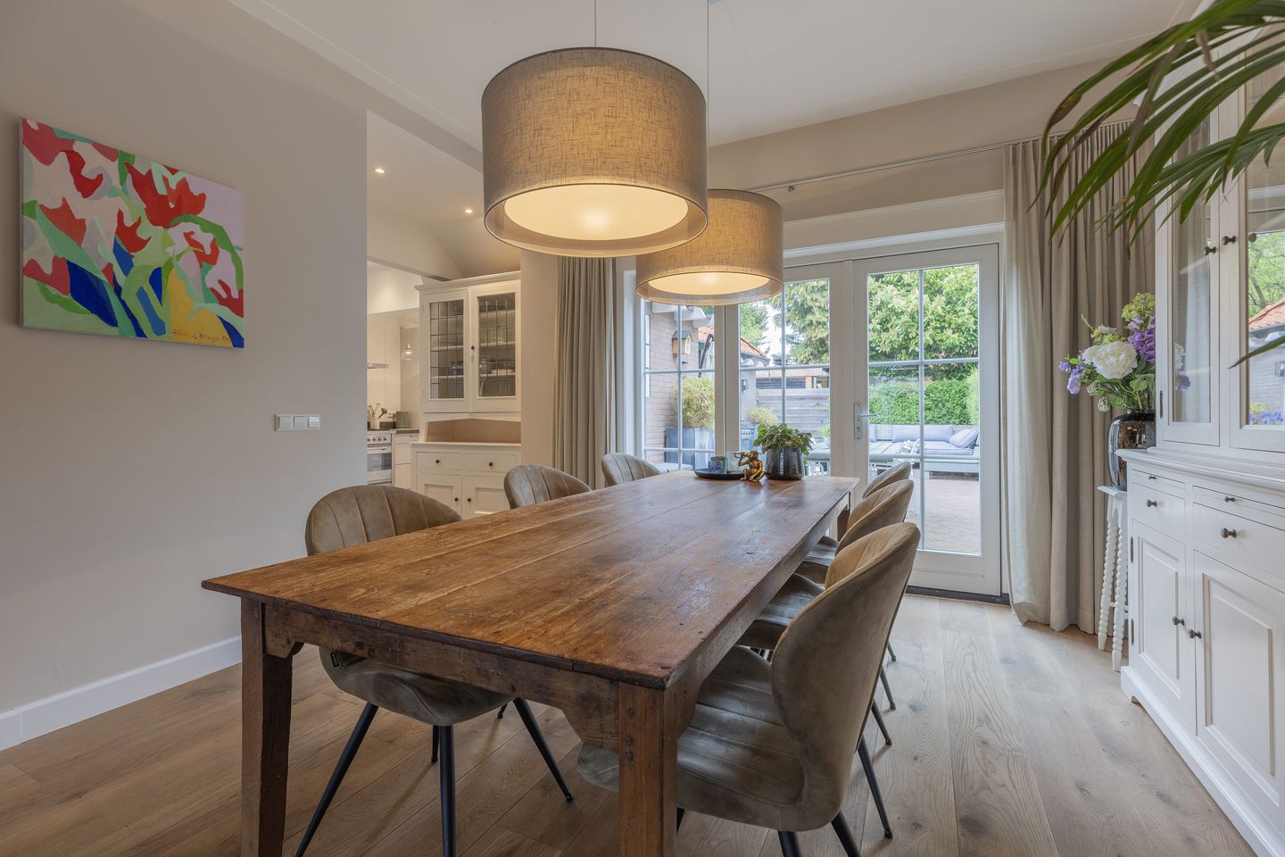 Foto 14 van Oud-Bussummerweg 49