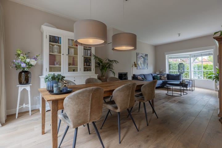 Foto 15 van Oud-Bussummerweg 49