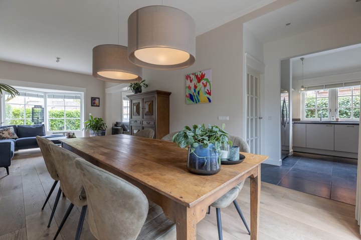 Foto 16 van Oud-Bussummerweg 49