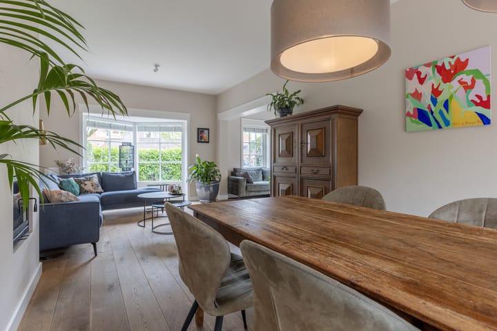 Foto 17 van Oud-Bussummerweg 49