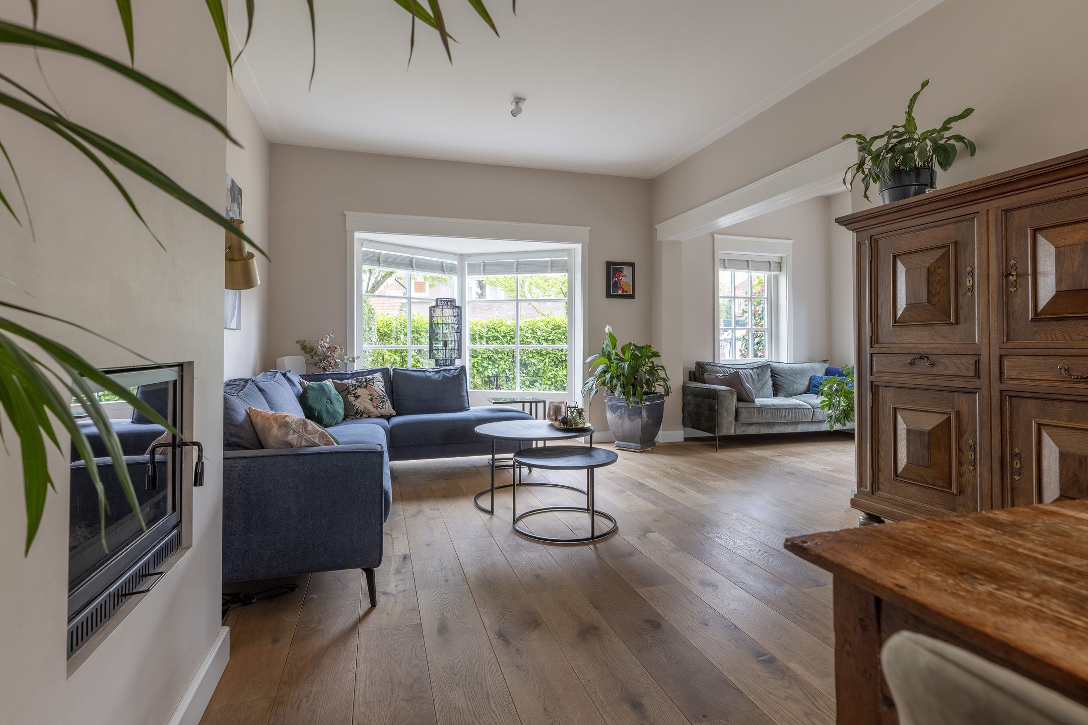 Foto 18 van Oud-Bussummerweg 49