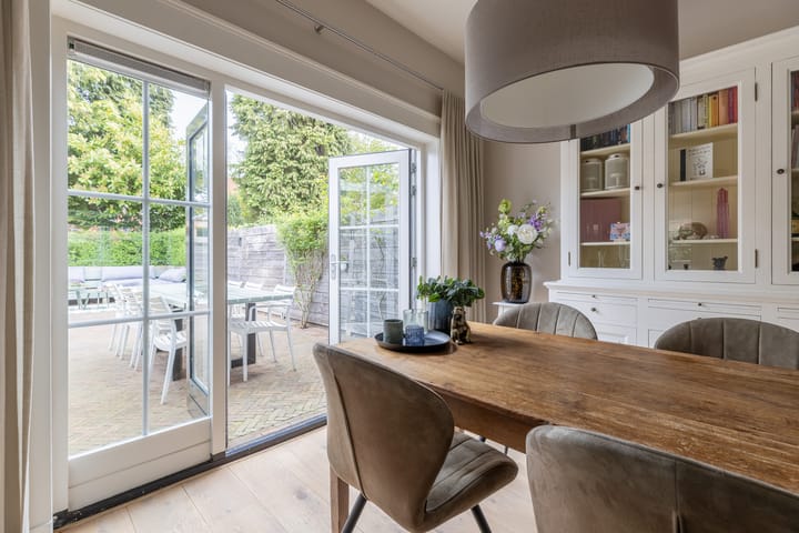 Foto 19 van Oud-Bussummerweg 49