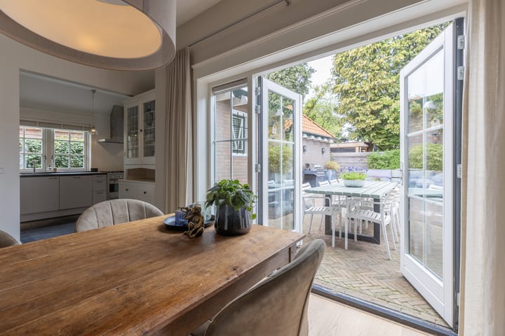 Foto 20 van Oud-Bussummerweg 49