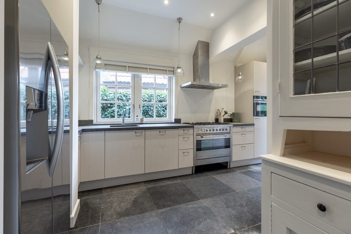 Foto 21 van Oud-Bussummerweg 49