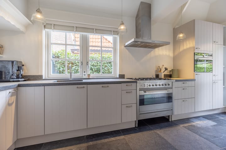 Foto 22 van Oud-Bussummerweg 49