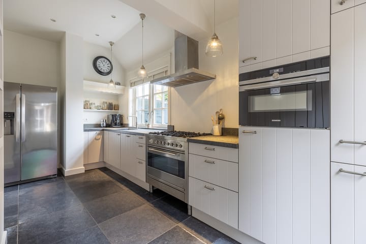 Foto 23 van Oud-Bussummerweg 49