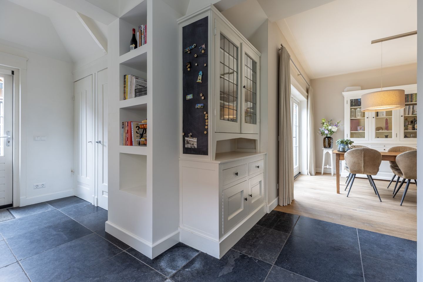 Foto 25 van Oud-Bussummerweg 49