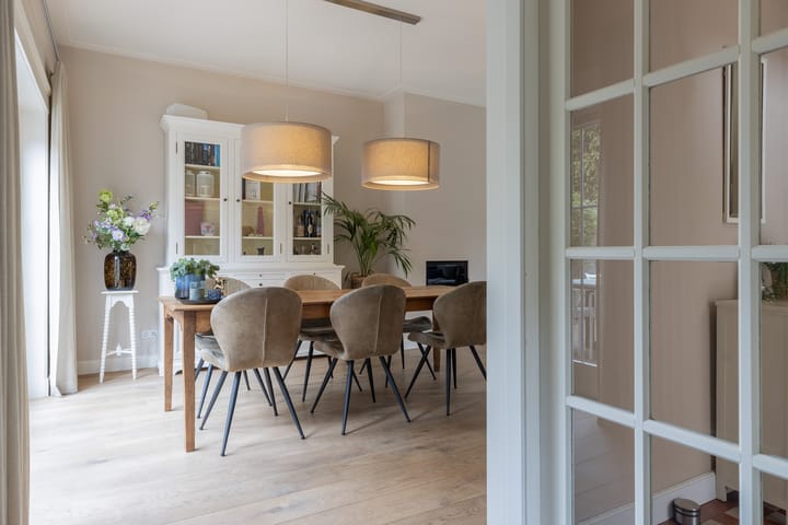 Foto 26 van Oud-Bussummerweg 49