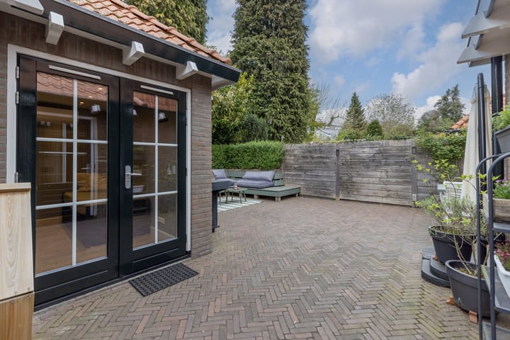 Foto 27 van Oud-Bussummerweg 49