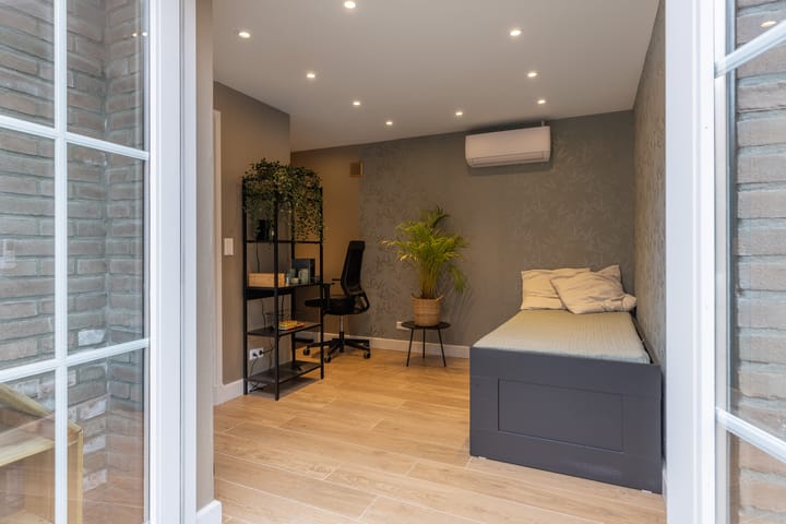 Foto 28 van Oud-Bussummerweg 49