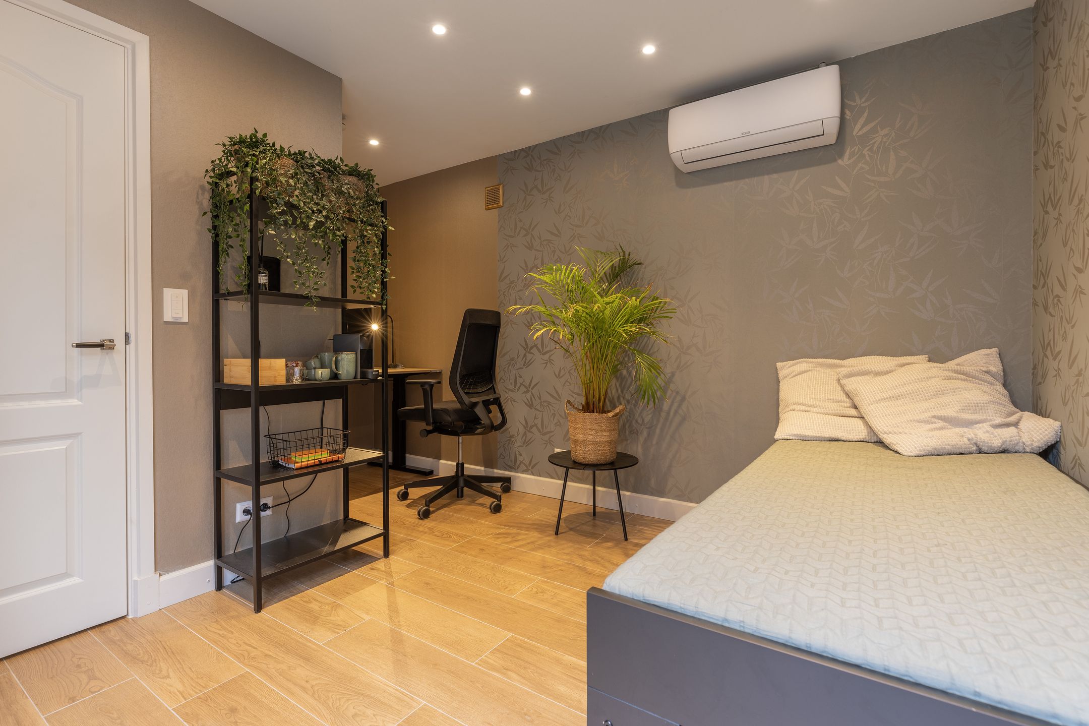 Foto 30 van Oud-Bussummerweg 49