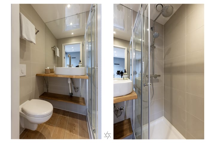 Foto 31 van Oud-Bussummerweg 49