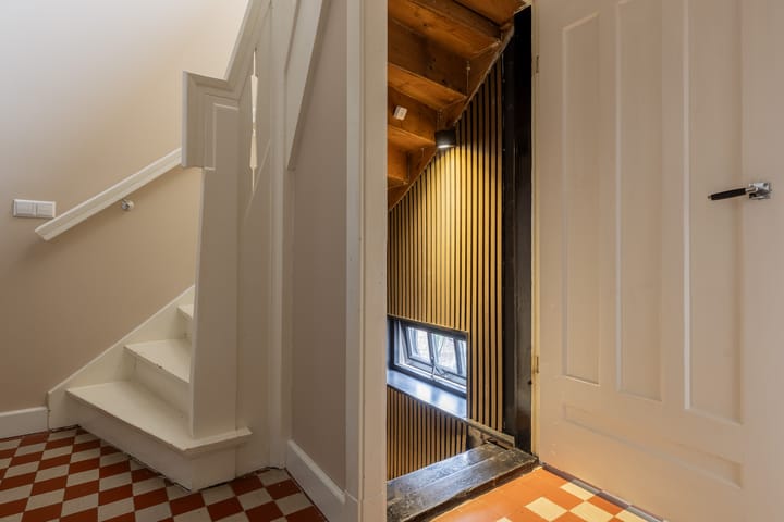 Foto 32 van Oud-Bussummerweg 49