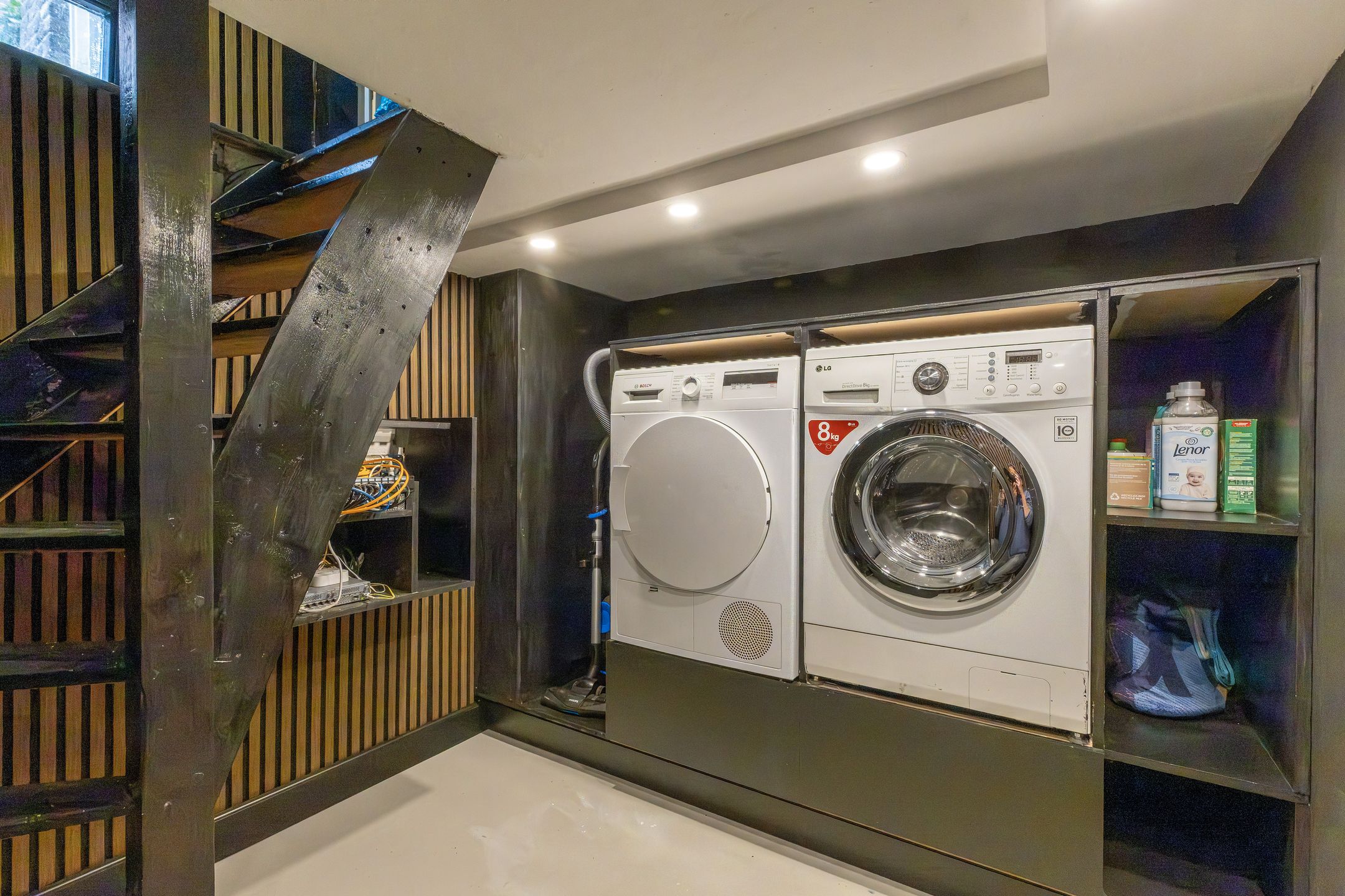 Foto 33 van Oud-Bussummerweg 49